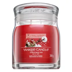 Yankee Candle Christmas Eve 368 g