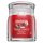 Yankee Candle Christmas Eve 368 g