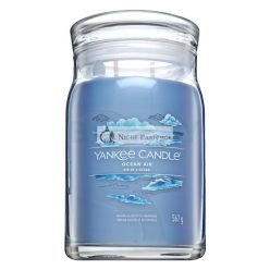 Yankee Candle Ocean Air 567 g