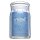 Yankee Candle Ocean Air 567 g