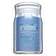 Yankee Candle Ocean Air 567 g