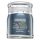Yankee Candle Bayside Cedar 368 g