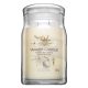 Yankee Candle Twinkling Lights 567 g