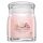 Yankee Candle Pink Cherry & Vanilla 368 g