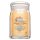 Yankee Candle Christmas Cookie 567 g