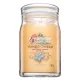 Yankee Candle Christmas Cookie 567 g