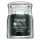 Yankee Candle Silver Sage & Pine 368 g