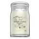 Yankee Candle White Gardenia 567 g