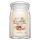 Yankee Candle Coconut Beach 567 g