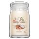 Yankee Candle Coconut Beach 567 g
