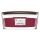 Woodwick Wild Berry & Beets vonná sviečka 453,6 g