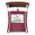 Woodwick Wild Berry & Beets vonná sviečka 275 g