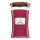 Woodwick Wild Berry & Beets vonná sviečka 610 g