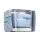 Yankee Candle Ocean Air votívna sviečka 37 g