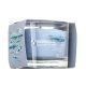 Yankee Candle Ocean Air votívna sviečka 37 g