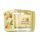 Yankee Candle Iced Berry Lemonade votívna sviečka 37 g