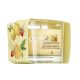Yankee Candle Iced Berry Lemonade votívna sviečka 37 g