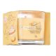 Yankee Candle Vanilla Cupcake votívna sviečka 37 g