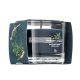 Yankee Candle Bayside Cedar votívna sviečka 37 g