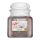 Yankee Candle Berry Mochi 411 g