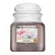 Yankee Candle Berry Mochi 411 g