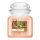 Yankee Candle Tranquil Garden vonná sviečka 411 g