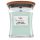 Woodwick Magnolia Birch 275 g
