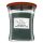 Woodwick Mint Leaves & Oak 275 g