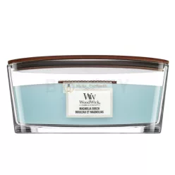 Woodwick Magnolia Birch 453,6 g