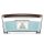 Woodwick Magnolia Birch 453,6 g