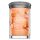 Yankee Candle Tumbler Mango Ice Cream 567 g