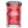 Yankee Candle Tumbler Red Raspberry 567 g