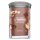 Yankee Candle Tumbler Spiced Banana Bread 567 g