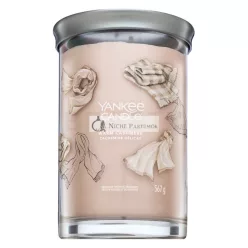 Yankee Candle Tumbler Warm Cashmere 567 g