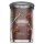 Yankee Candle Tumbler Praline & Birch 567 g
