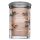 Yankee Candle Tumbler Amber & Sandalwood 567 g