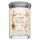 Yankee Candle Tumbler Twinkling Lights 567 g