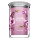 Yankee Candle Tumbler Wild Orchid 567 g