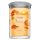 Yankee Candle Tumbler Autumn Sunset 567 g