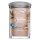 Yankee Candle Tumbler Seaside Woods 567 g
