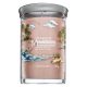 Yankee Candle Tumbler Seaside Woods 567 g