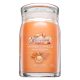 Yankee Candle Mango Ice Cream 567 g