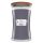 Woodwick Evening Onyx 609,5 g