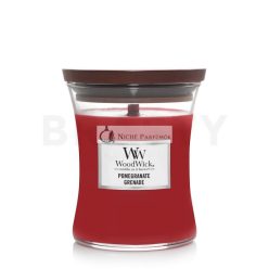 Woodwick Pomegranate 275 g
