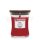 Woodwick Pomegranate 275 g