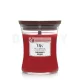 Woodwick Pomegranate 275 g
