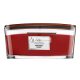 Woodwick Pomegranate 453,6 g