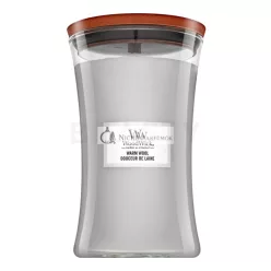 Woodwick Warm Wool 609,5 g