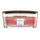 Woodwick Trilogy Blooming Orchard 453,6 g