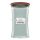 Woodwick Sagewood & Seagrass 610 g
